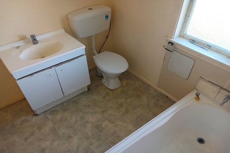 Photo of property in 4 Seascape Lane, Coopers Beach, 0420