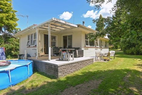 Photo of property in 27 Island View Road, Western Heights, Rotorua, 3015