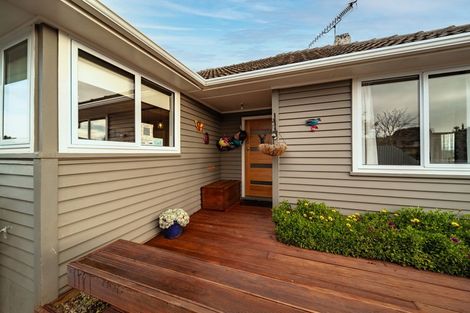 Photo of property in 27 Mclean Terrace, Waipukurau, 4200