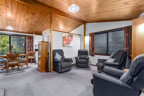 Photo of property in 2 Windsor Rise, Whakatane, 3120