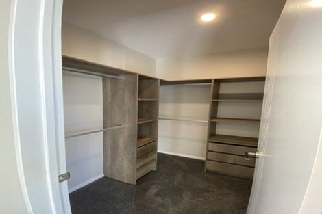 Photo of property in 5 Bendridge Street, Flat Bush, Auckland, 2019