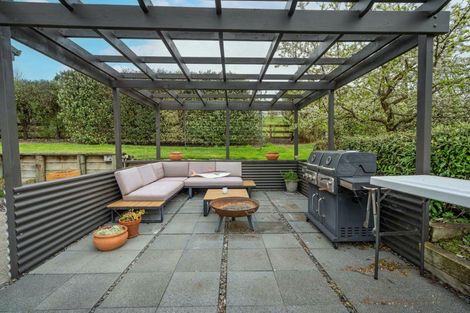 Photo of property in 44 Pheasant Close, Rotokauri, Hamilton, 3289