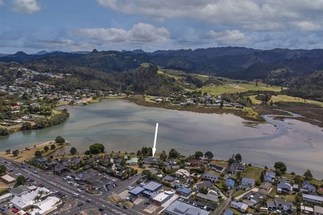 Photo of property in 10 Marquet Place, Tairua, 3508