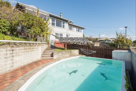 Photo of property in 11 Kauri Street, Stoke, Nelson, 7011