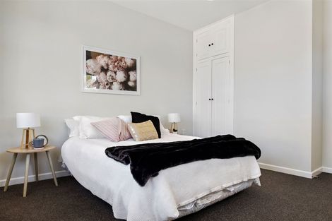 Photo of property in 244 Hoon Hay Road, Hoon Hay, Christchurch, 8025
