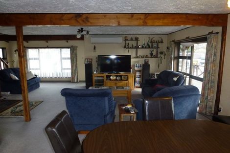 Photo of property in 3 Fox Street, Alexandra, 9320