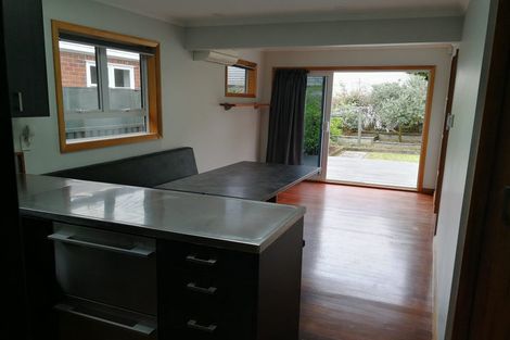 Photo of property in 39 Stellin Street, Boulcott, Lower Hutt, 5011