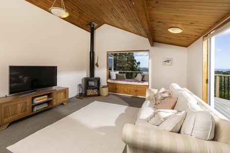 Photo of property in 3 West Road, Kaukapakapa, 0873