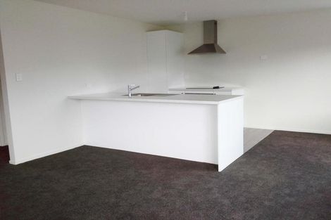 Photo of property in 8 Tangaroa Street, Waitara, 4320