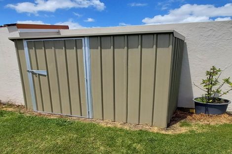 Photo of property in 30 O'shea Road, Maunu, Whangarei, 0110