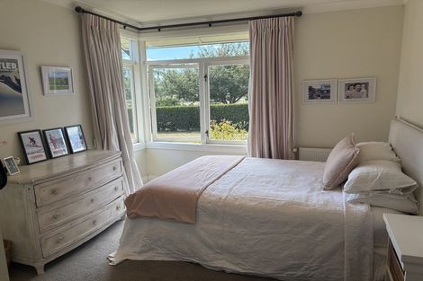 Photo of property in 143 Cruickshank Road, Tokanui, Te Awamutu, 3875