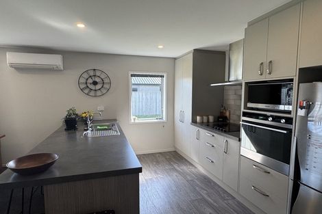 Photo of property in 59 Craig Thompson Drive, Lincoln, 7608