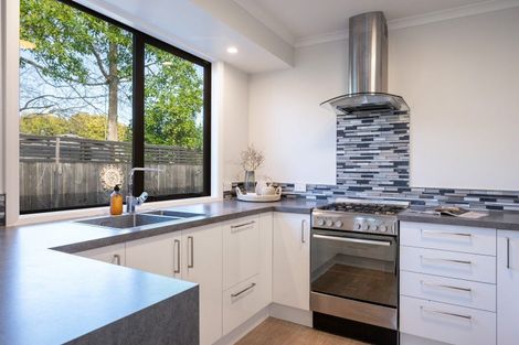 Photo of property in 28a Aranui Road, Mapua, 7005