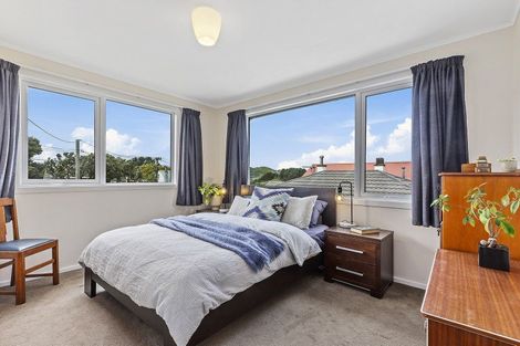 Photo of property in 12 Mccoll Street, Vogeltown, Wellington, 6021
