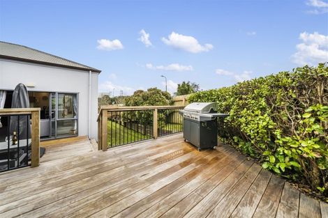 Photo of property in 1 Pyrite Street, Westgate, Auckland, 0614