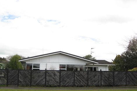 Photo of property in 107 Portia Street, Stratford, 4332