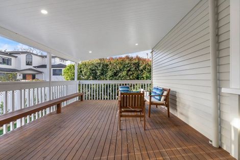Photo of property in 23a Grand View Road, Remuera, Auckland, 1050