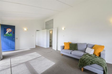 Photo of property in 66 Haumoana Street, Koutu, Rotorua, 3010