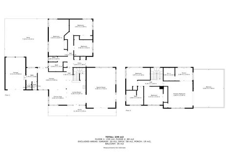 Photo of property in 2070 State Highway 4, Owhango, 3989