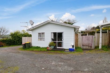 Photo of property in 23a Leslie Avenue, Western Heights, Rotorua, 3015