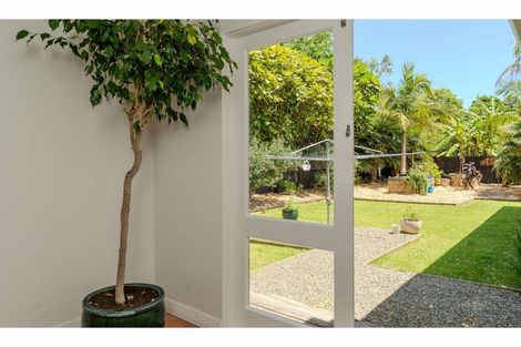 Photo of property in 169 Kerikeri Inlet, Kerikeri, 0230