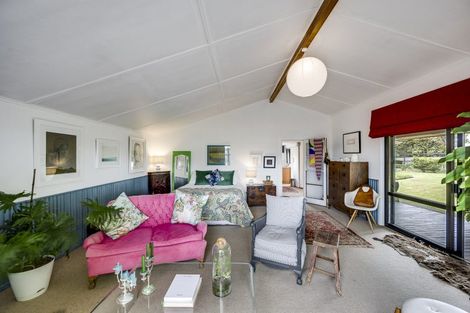 Photo of property in 32 Alamein Crescent, Onekawa, Napier, 4110