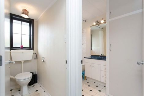 Photo of property in 1/172 Sawyers Arms Road, Bishopdale, Christchurch, 8053