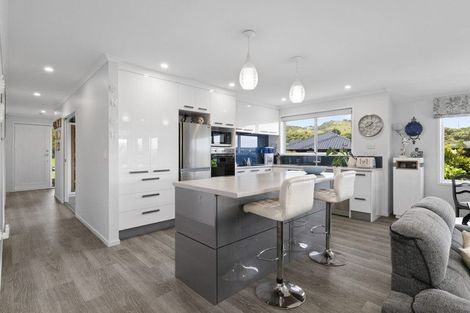 Photo of property in 2 Westmuir Crescent, Pokeno, 2402