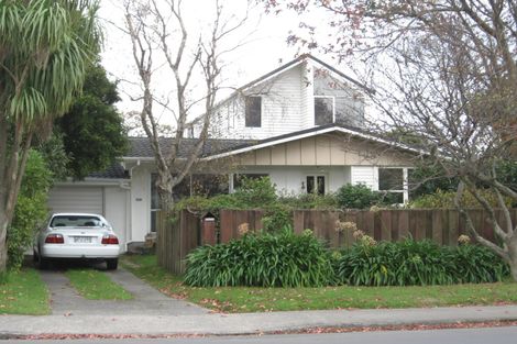 Photo of property in 193 Matai Road, Raumati Beach, Paraparaumu, 5032