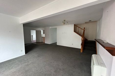 Photo of property in 2/49 Mana Esplanade, Paremata, Porirua, 5026