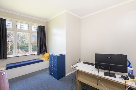 Photo of property in 1 Lena Place, Foxton, 4814