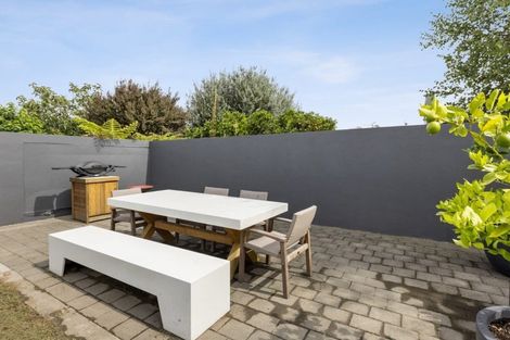 Photo of property in 805a Riverslea Road North, Parkvale, Hastings, 4122