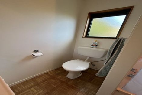 Photo of property in 28b Puckey Avenue, Kaitaia, 0410