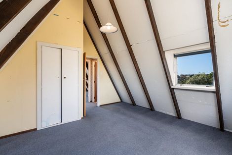 Photo of property in 40 Collins Street, Waikouaiti, 9510