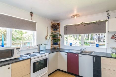 Photo of property in 248 Mill Road, Otaki, 5512