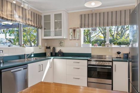 Photo of property in 67 Lakings Road, Yelverton, Blenheim, 7201