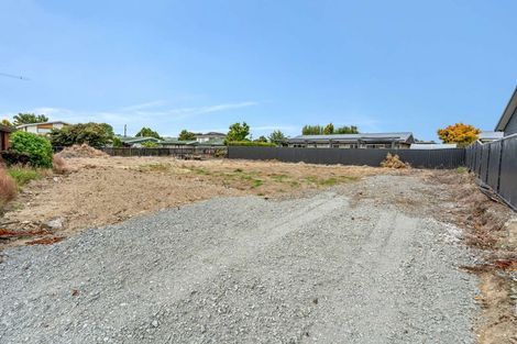 Photo of property in 4 Robina Place, Gore, 9710