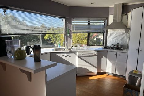 Photo of property in 2/8 Antrim Grove, Bayview, Auckland, 0629