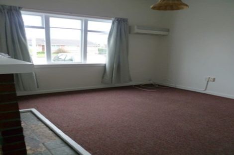 Photo of property in 3/394 Selwyn Street, Addington, Christchurch, 8024