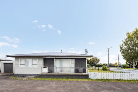 Photo of property in 49c Saxbys Road, Deanwell, Hamilton, 3206