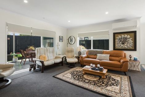 Photo of property in 26c Walker Street, Waihi, 3610