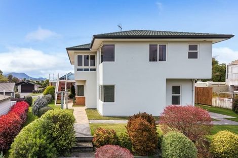 Photo of property in 11 Logan Avenue, Wharewaka, Taupo, 3330