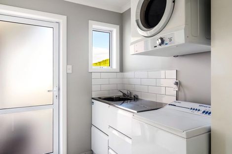 Photo of property in 22 Lyndhurst Drive, Motueka, 7120