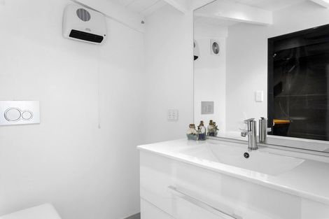 Photo of property in 184 O'hallorans Road, Glentui, Oxford, 7495