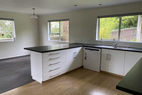 Photo of property in 58 Chamberlain Street, Tahunanui, Nelson, 7011