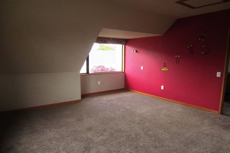 Photo of property in 43 Pacific Street, Roslyn, Dunedin, 9010