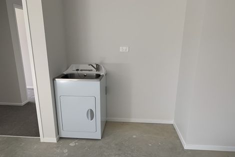 Photo of property in 984 Kaipara Flats Road, Kaipara Flats, Warkworth, 0984