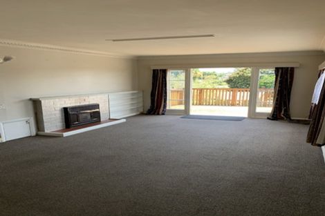 Photo of property in 7 Landview Road, Parkvale, Tauranga, 3112