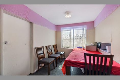 Photo of property in 9 Stainton Place, Otara, Auckland, 2023