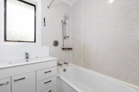 Photo of property in 279 Helensburgh Road, Helensburgh, Dunedin, 9010